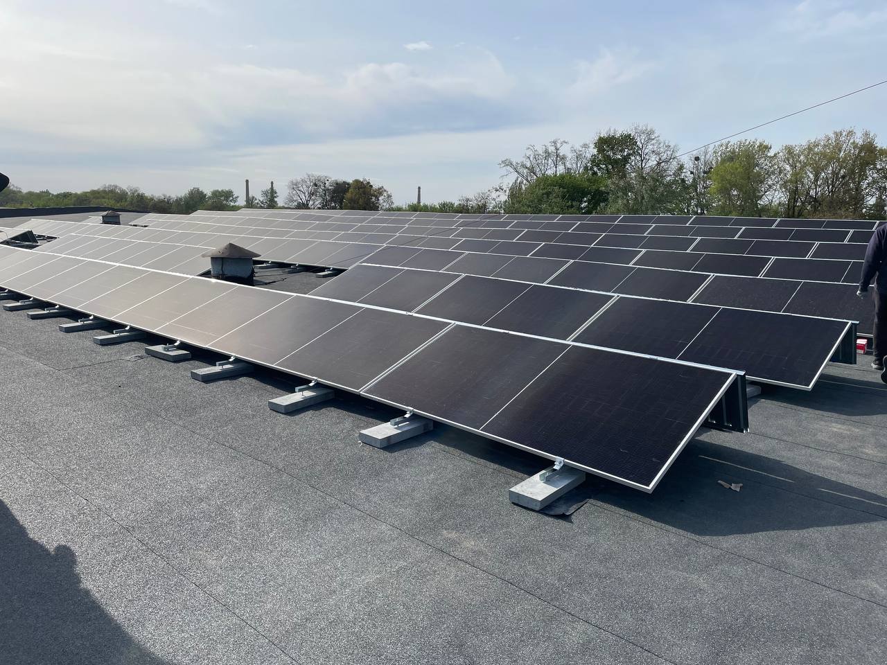 Проєкт Полтавська обл. 