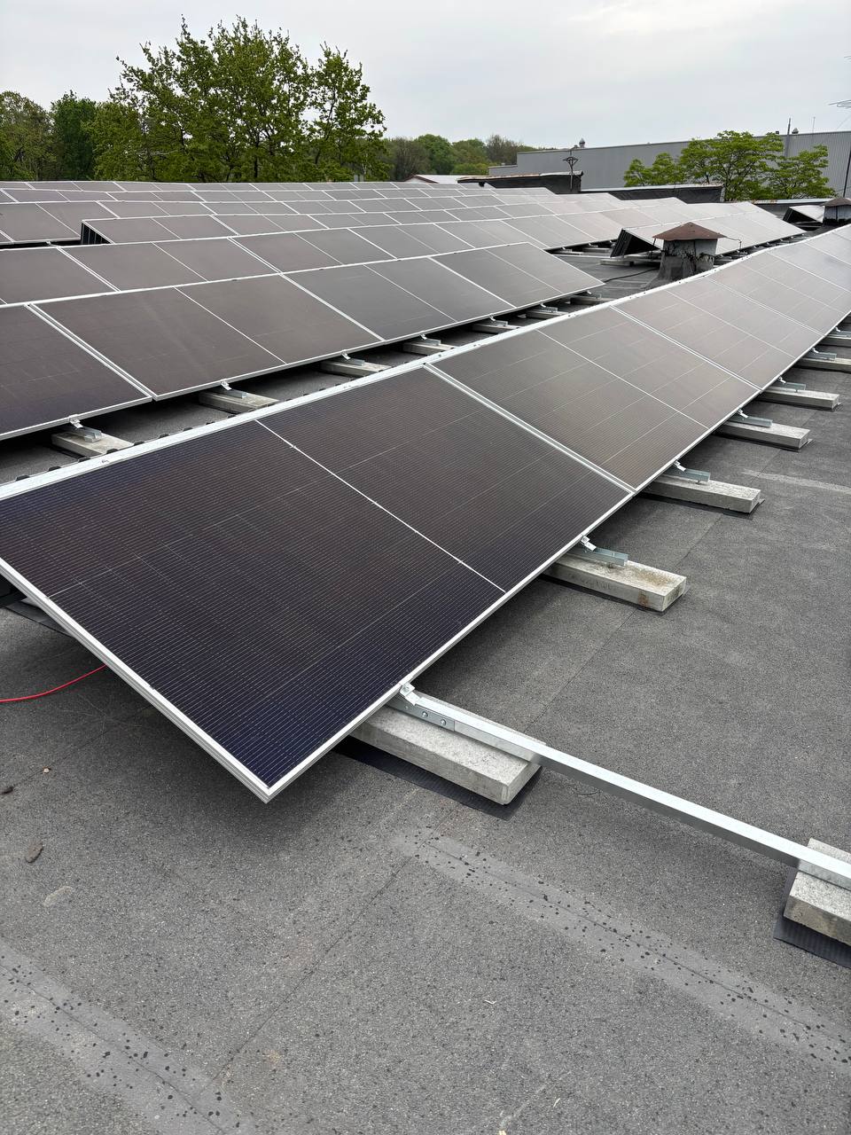 Проєкт Полтавська обл. 13