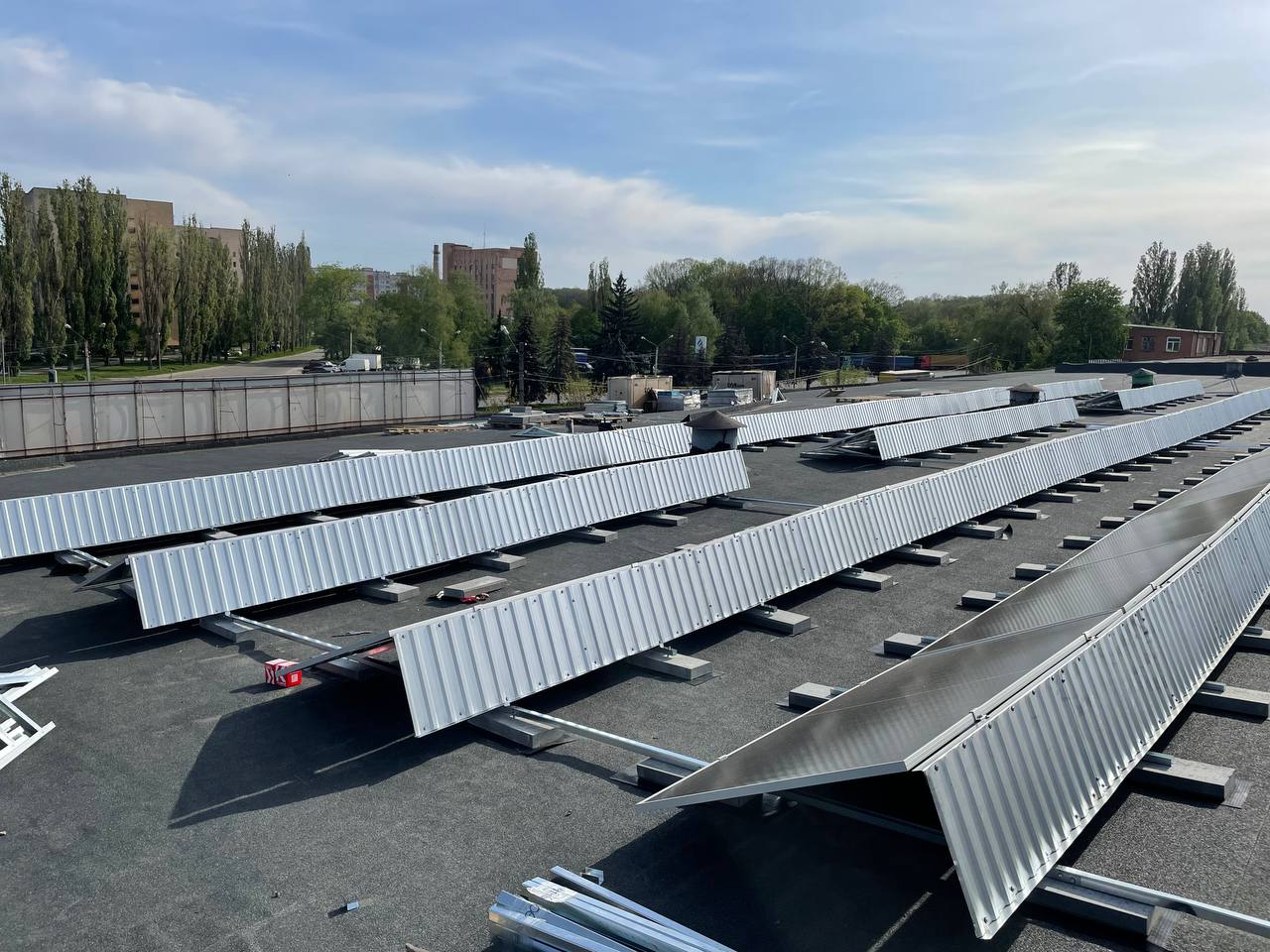 Проєкт Полтавська обл. 14