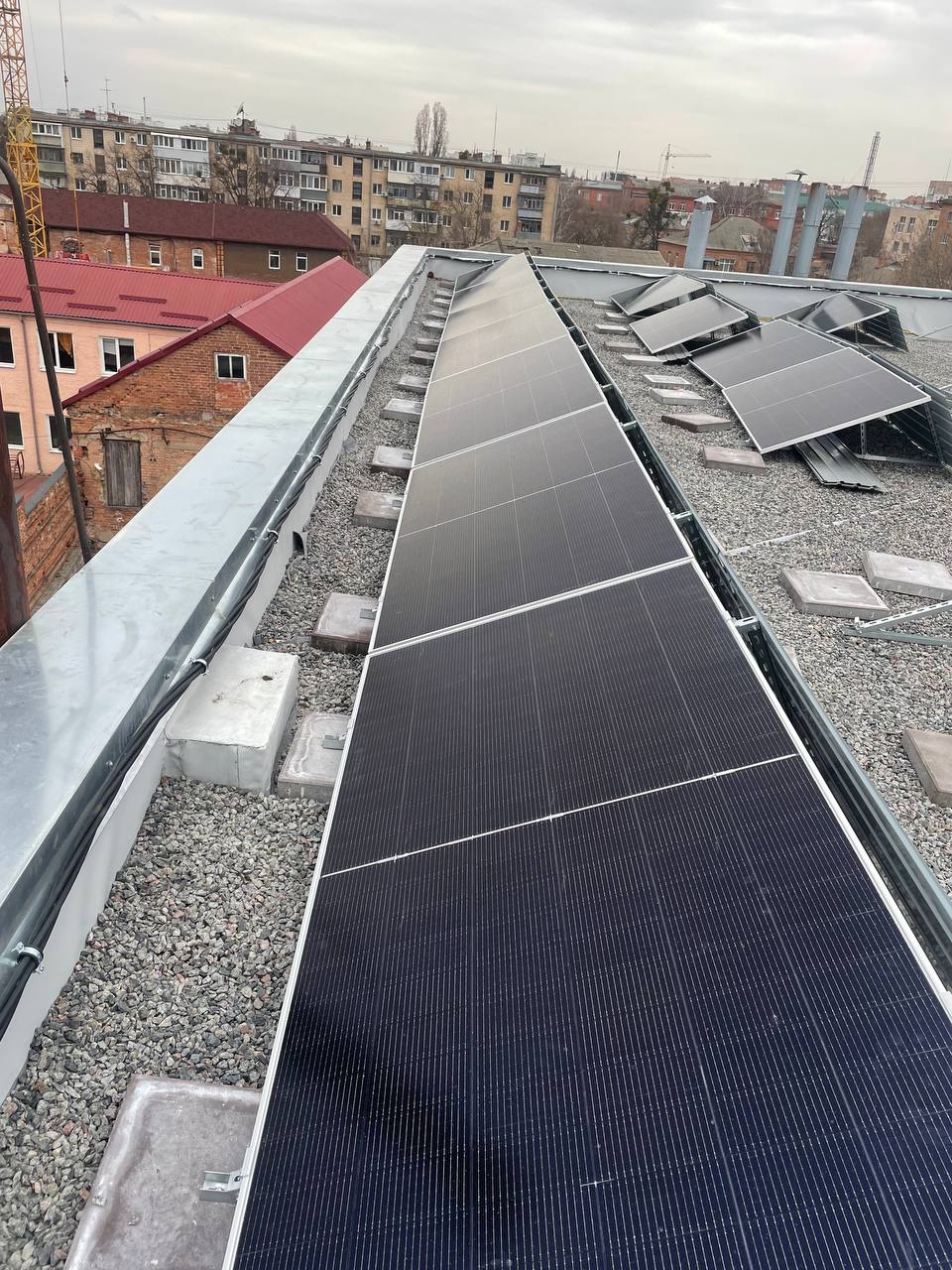 Проєкт Полтавська обл. 4