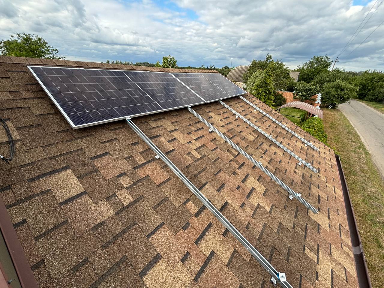 Проєкт Полтавська обл. 7