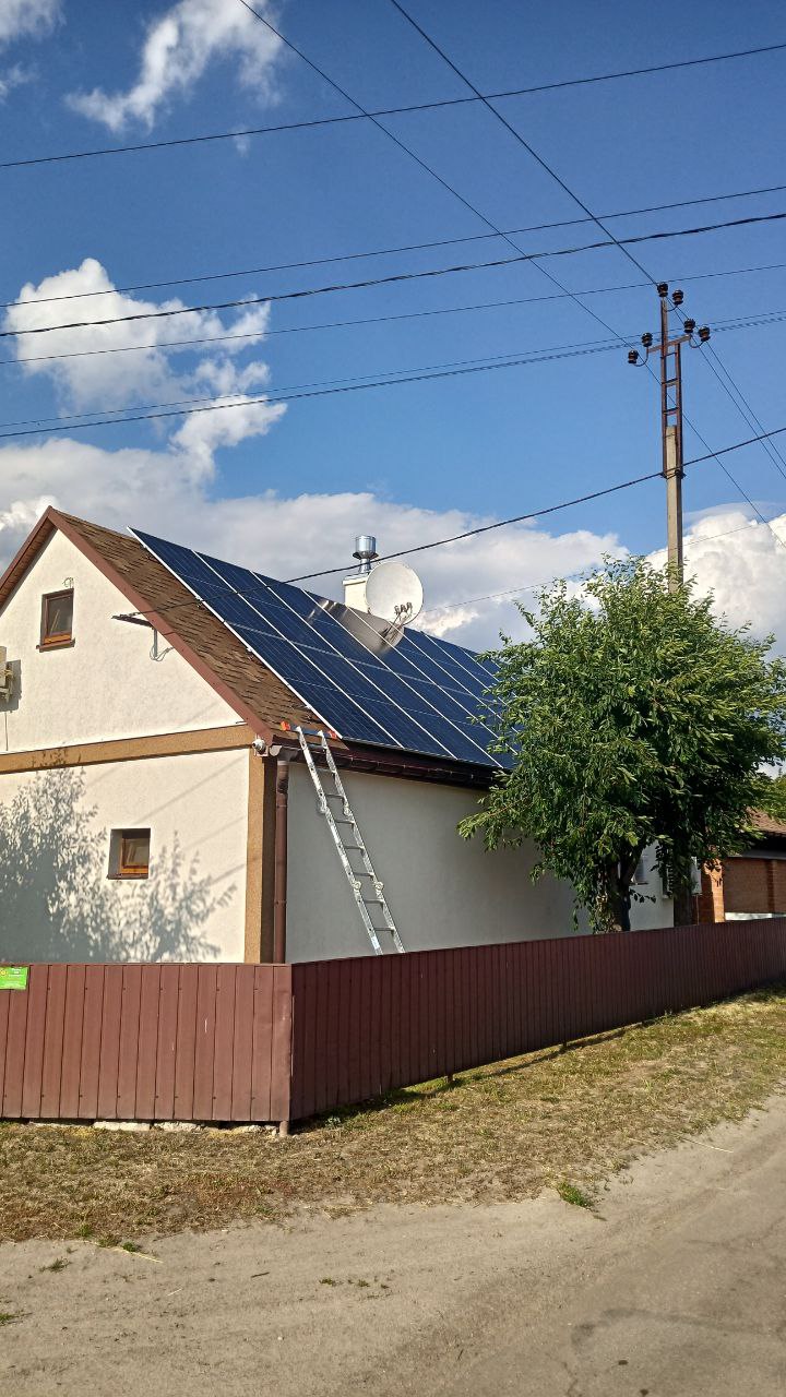 Проєкт Полтавська обл. 6