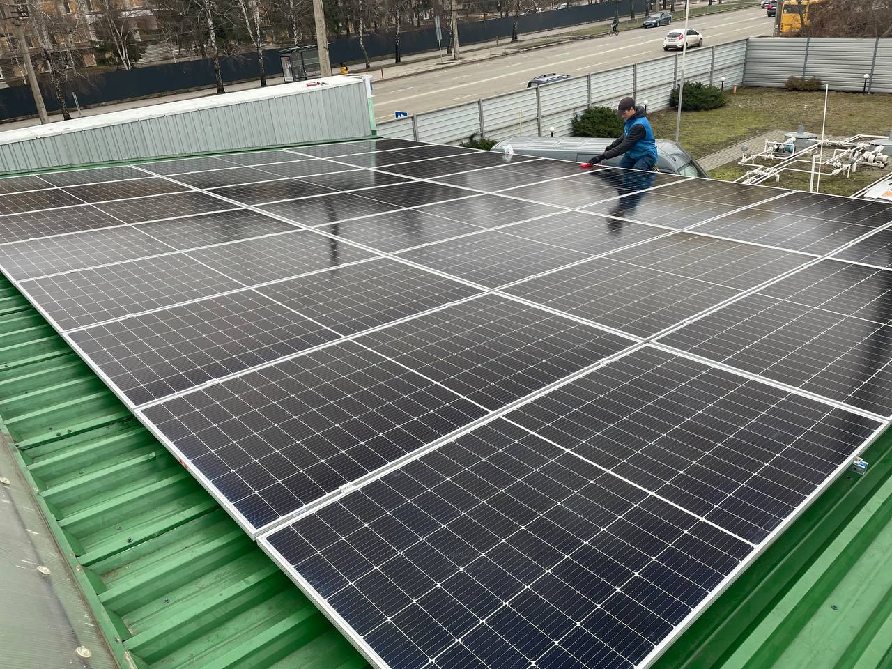 Проєкт Полтавська обл. 9