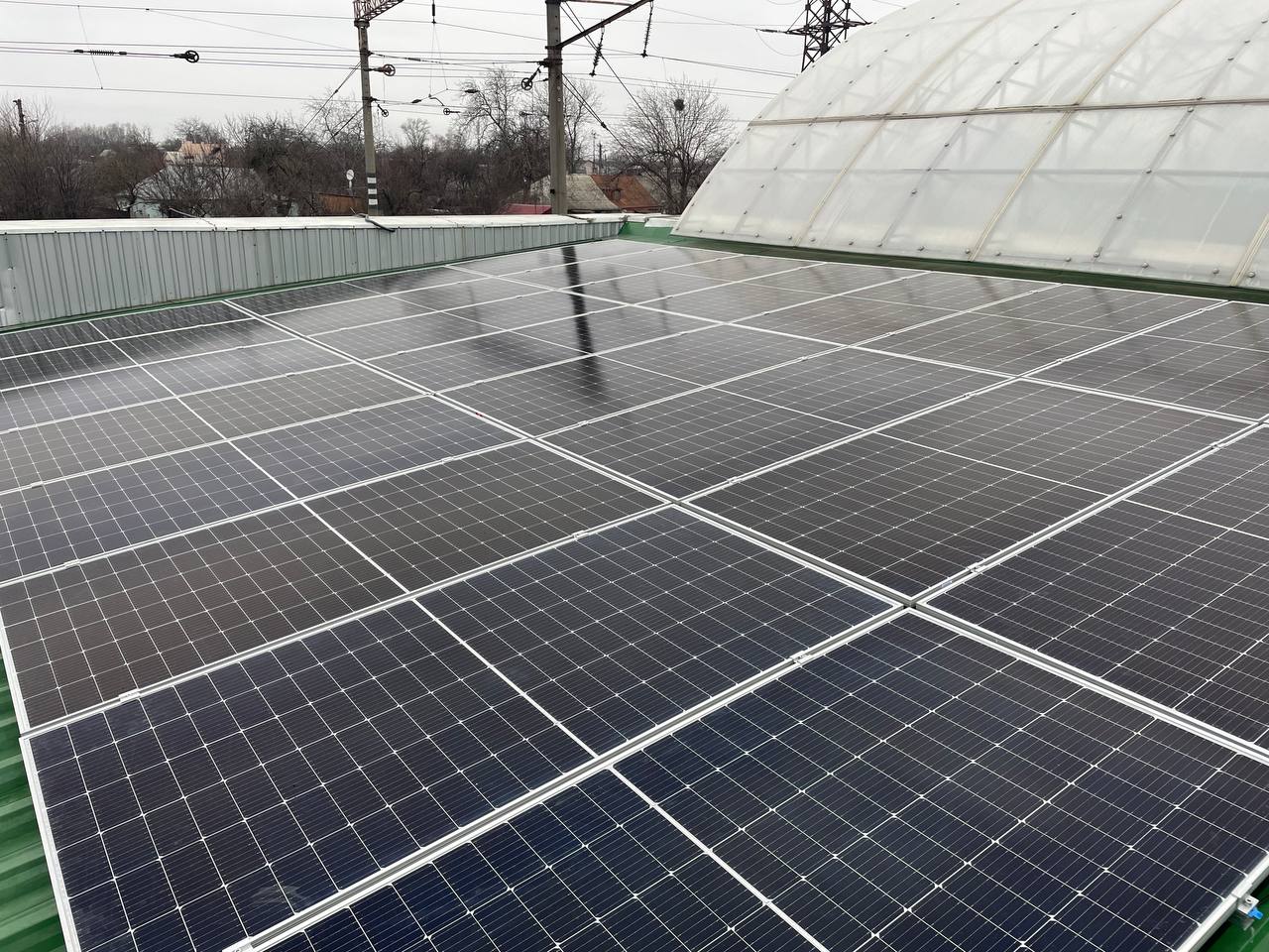 Проєкт Полтавська обл. 8