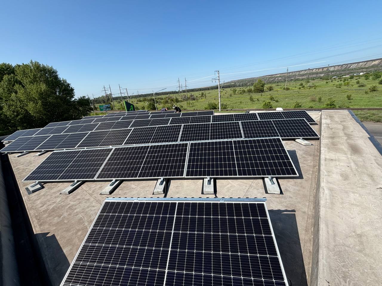 Проєкт Полтавська обл. 10