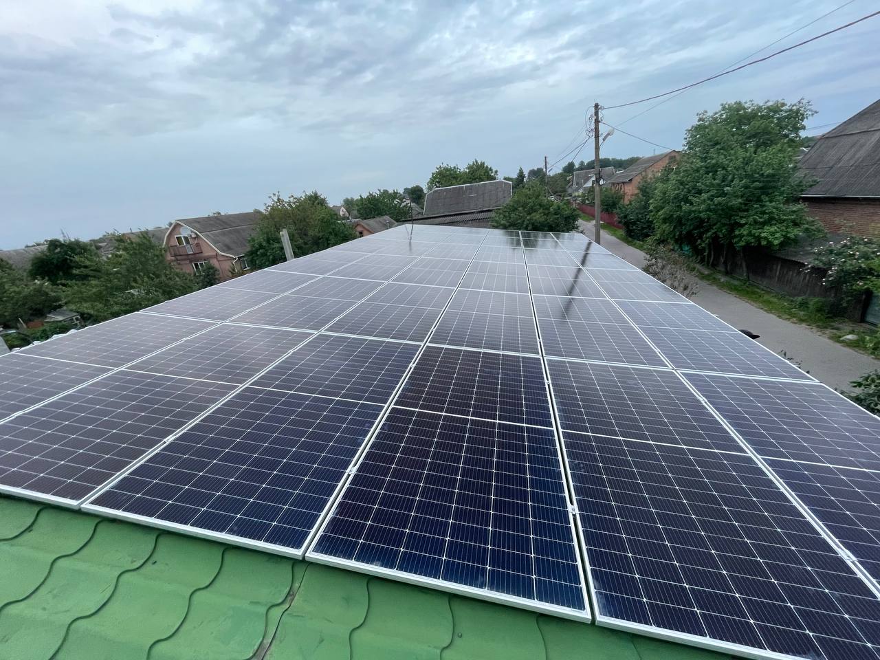 Проєкт Полтавська обл. 1